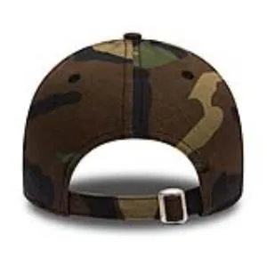 NEW ERA 940 MLB League Basic NEYYAN 