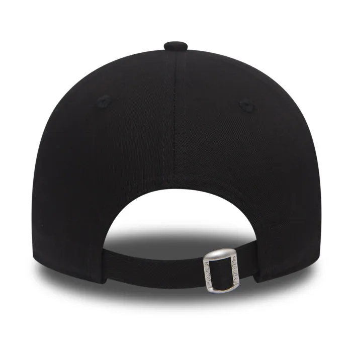 NEW ERA 9FORTY LEAGUE BASIC LA 