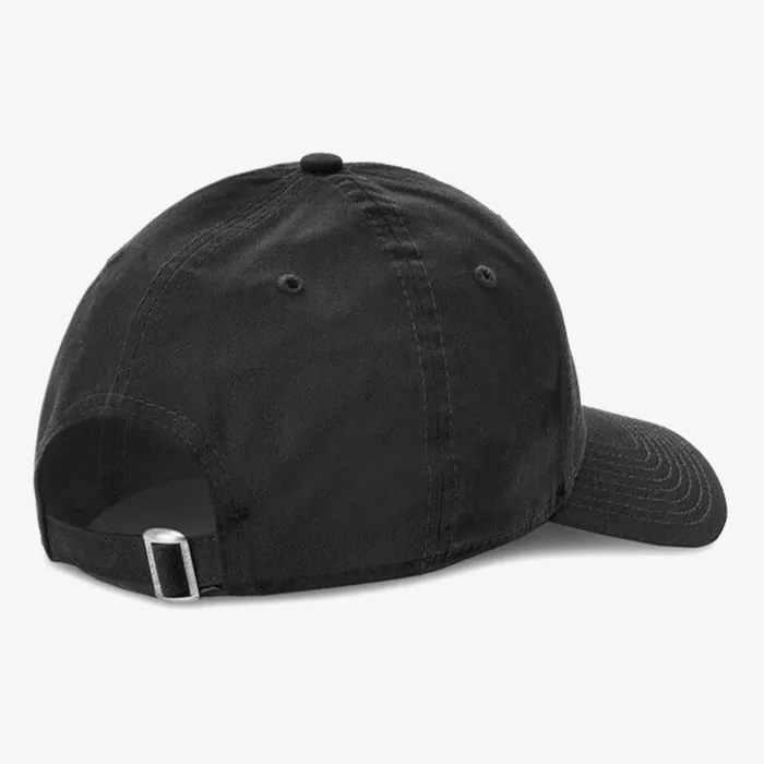 NEW ERA 940 League Essential LOSDOD 