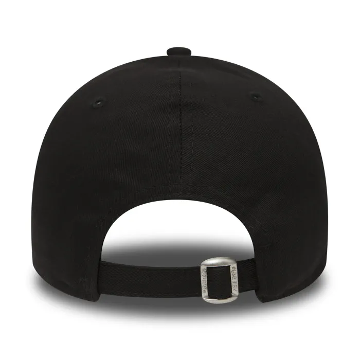 NEW ERA 9FORTY LEAGUE BASIC LA 
