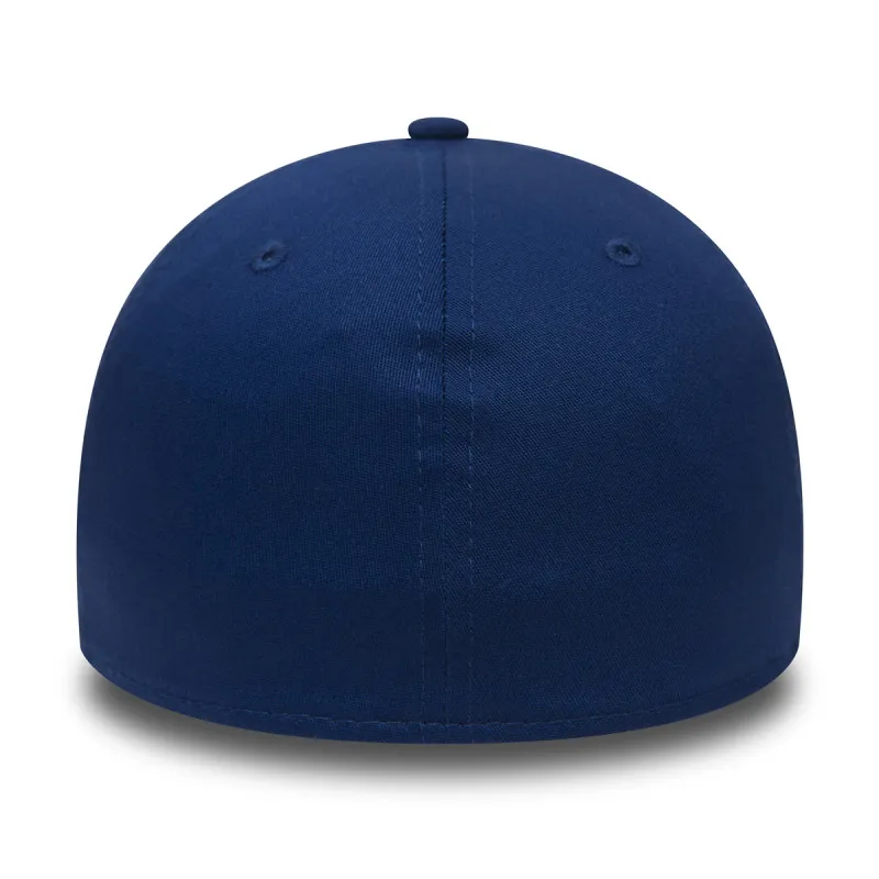 NEW ERA LEAGUE ESSENTIAL 39THIRTY