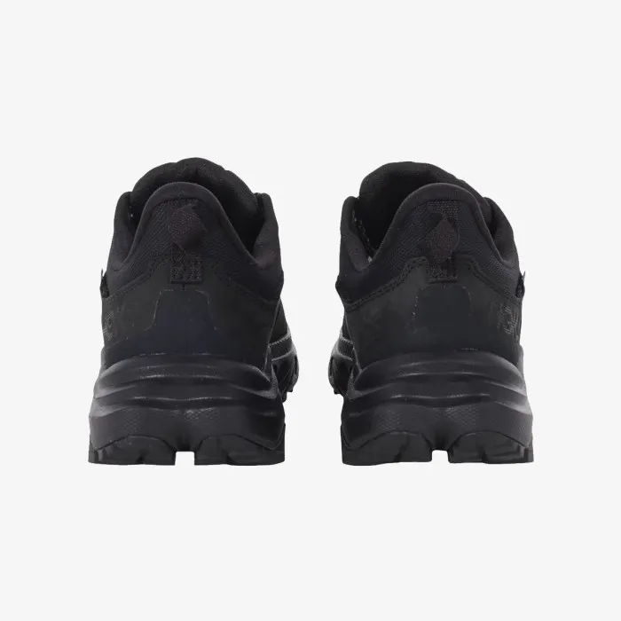 Anacapa 2 Low GTX 