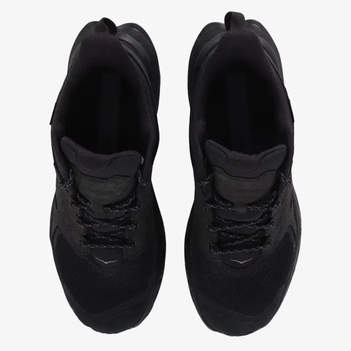 Anacapa 2 Low GTX 