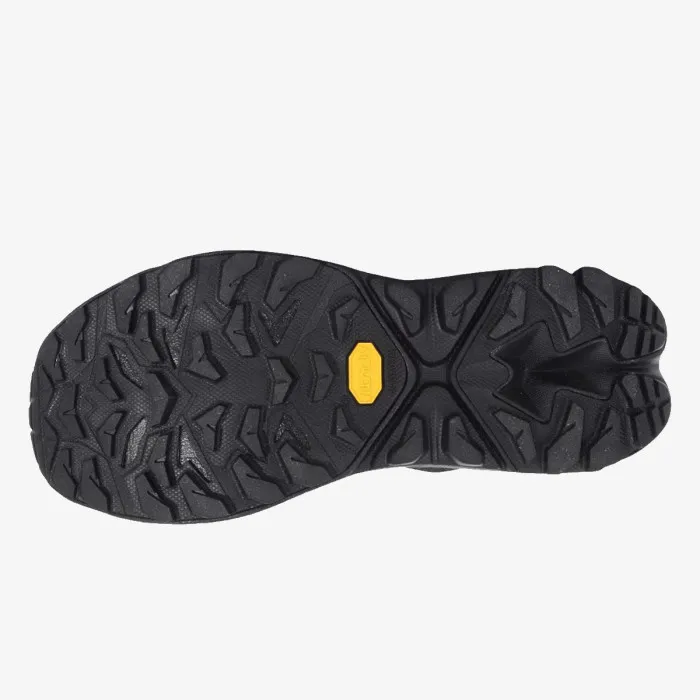 Anacapa 2 Low GTX 