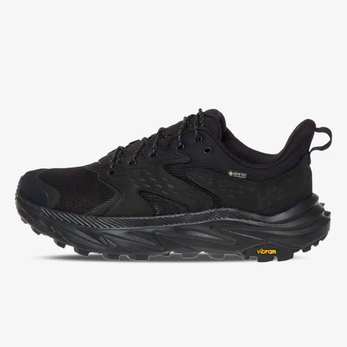 Anacapa 2 Low GTX 