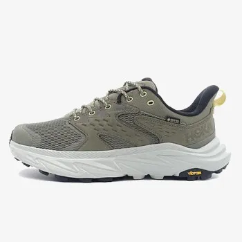 Anacapa 2 Low GTX 