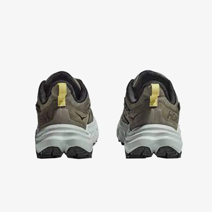 Anacapa 2 Low GTX 