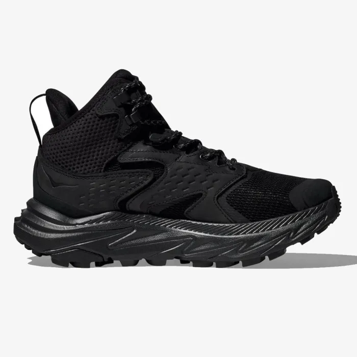 Anacapa 2 Mid GTX 