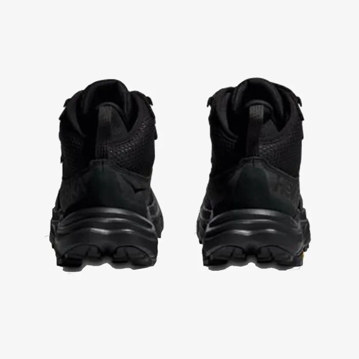Anacapa 2 Mid GTX 