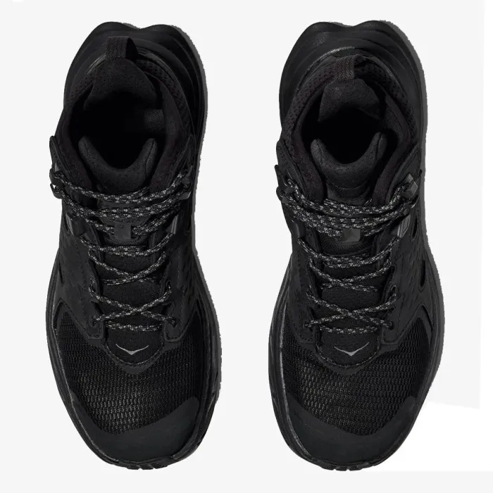 Anacapa 2 Mid GTX 