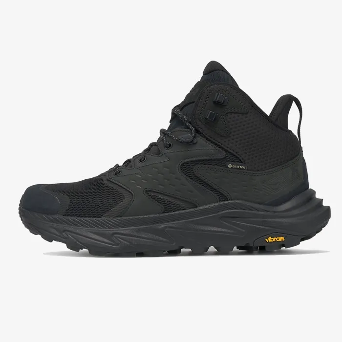 Anacapa 2 Mid GTX 