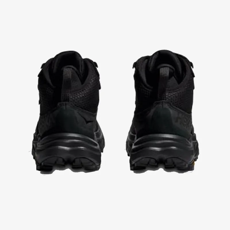 Anacapa 2 Mid GTX
