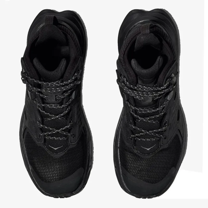 Anacapa 2 Mid GTX