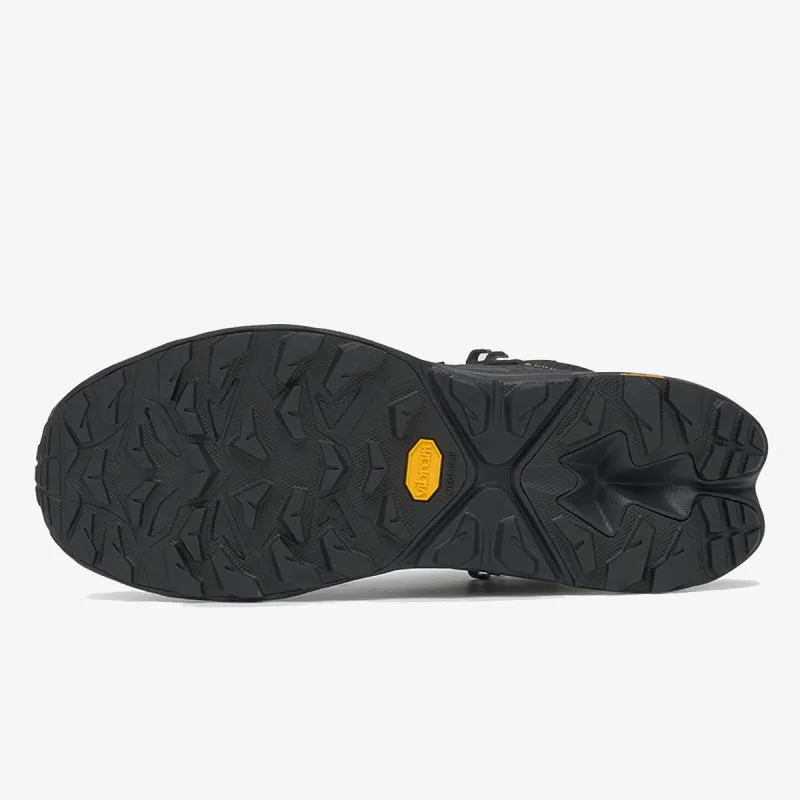 Anacapa 2 Mid GTX