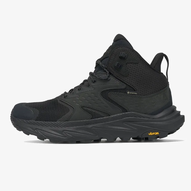 Anacapa 2 Mid GTX