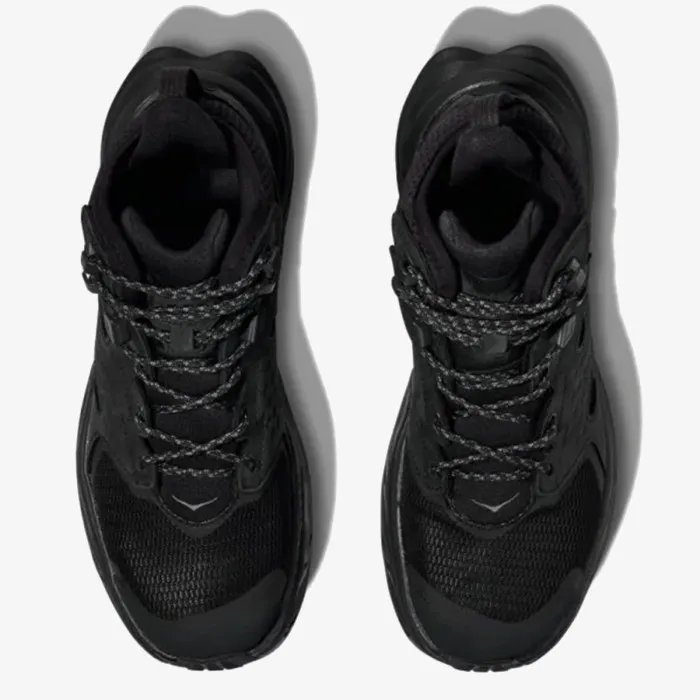 Anacapa 2 Mid GTX 