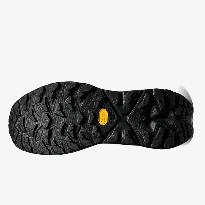 Anacapa 2 Mid GTX 
