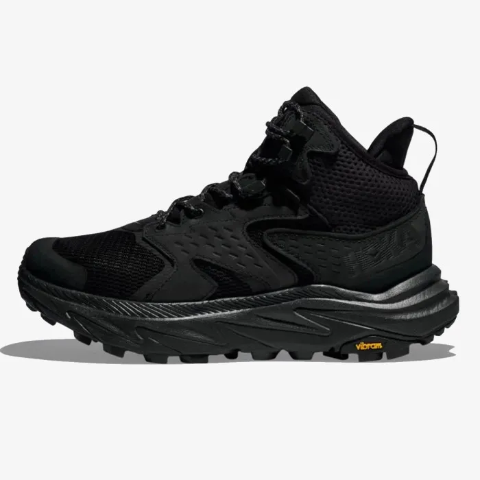 Anacapa 2 Mid GTX 