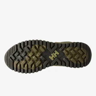 HELLY HANSEN Monashee