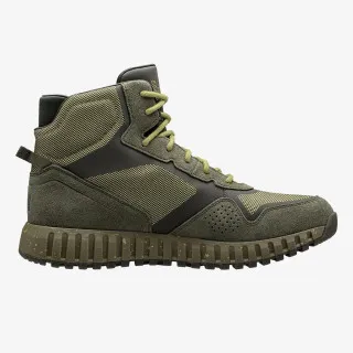 HELLY HANSEN Monashee