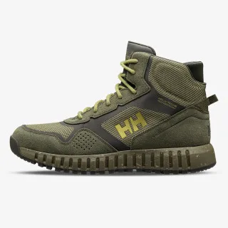 HELLY HANSEN Monashee