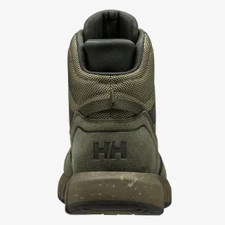 HELLY HANSEN Monashee