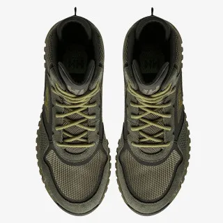HELLY HANSEN Monashee
