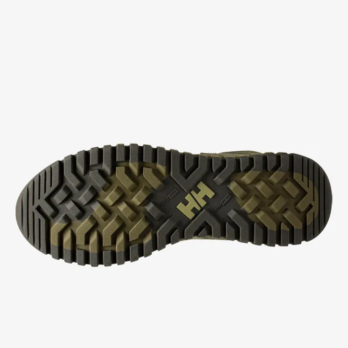 HELLY HANSEN Monashee 