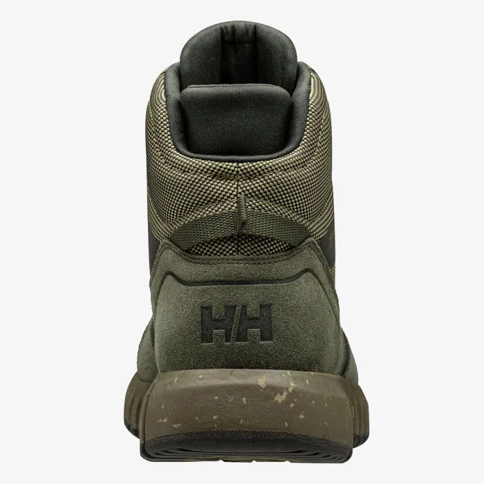 HELLY HANSEN Monashee 