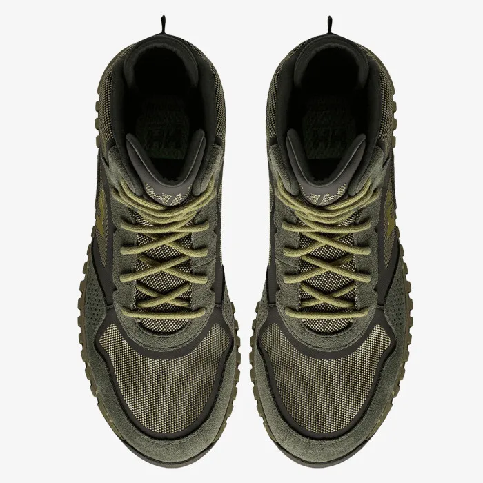 HELLY HANSEN Monashee 
