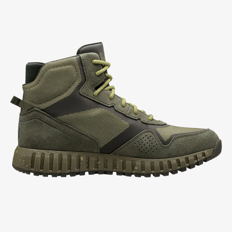 HELLY HANSEN Monashee