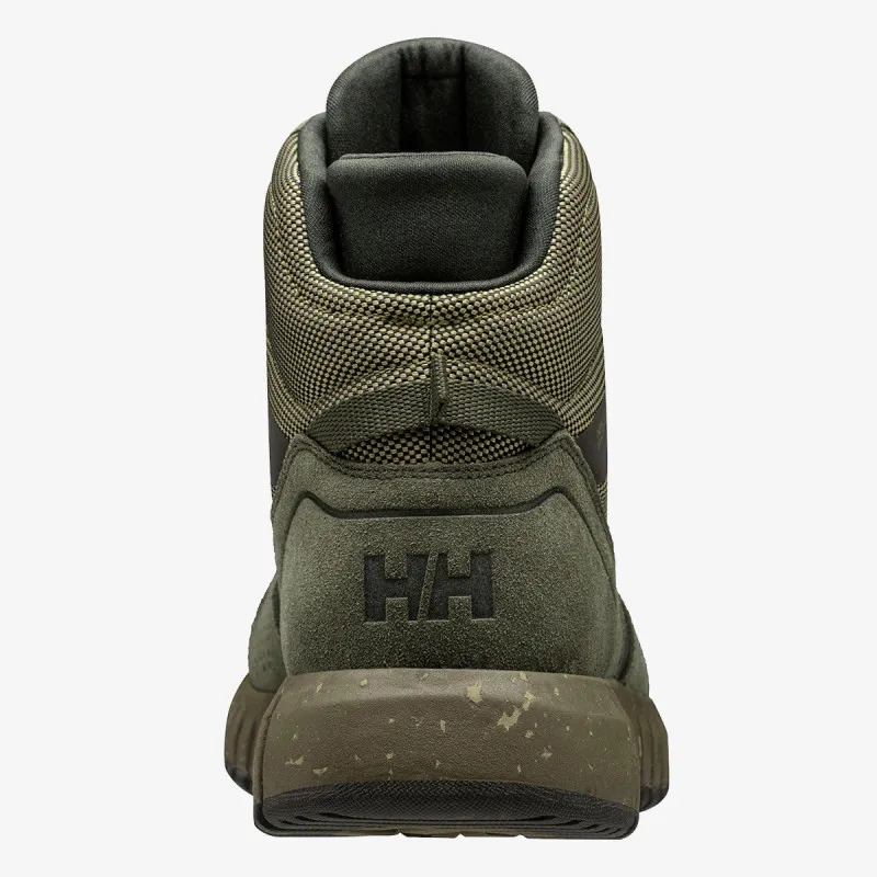 HELLY HANSEN Monashee