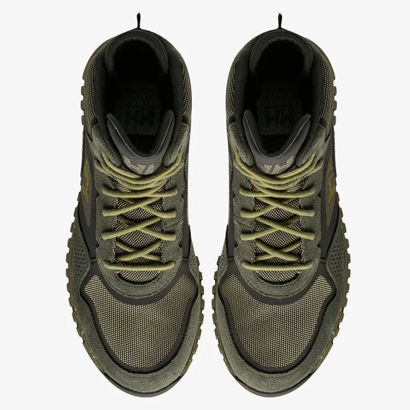 HELLY HANSEN Monashee