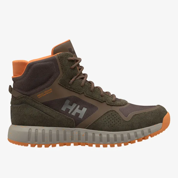 HELLY HANSEN Monashee 