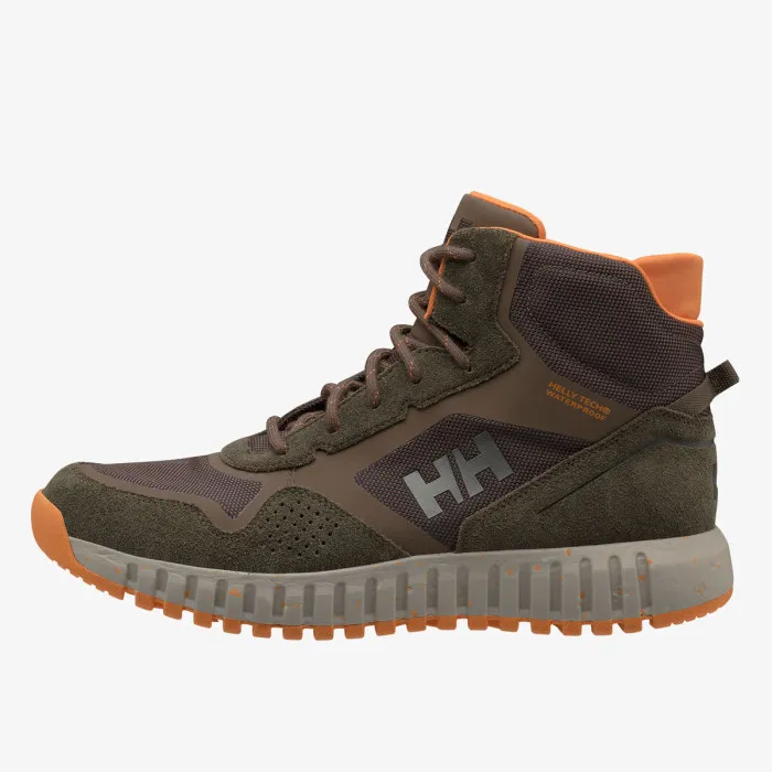 HELLY HANSEN Monashee 