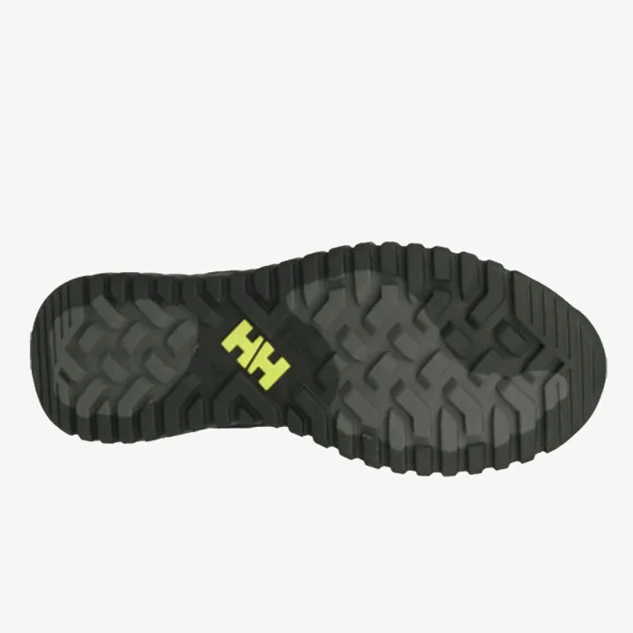 HELLY HANSEN Monashee 
