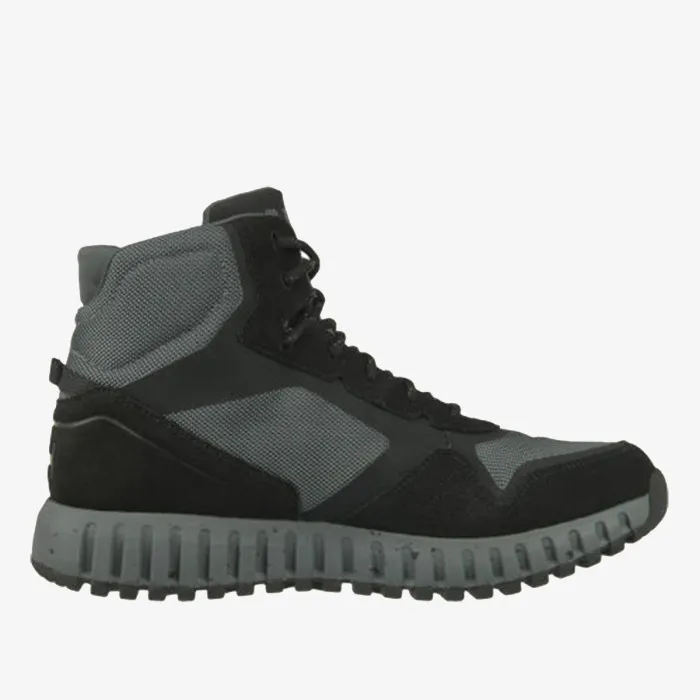 HELLY HANSEN Monashee 