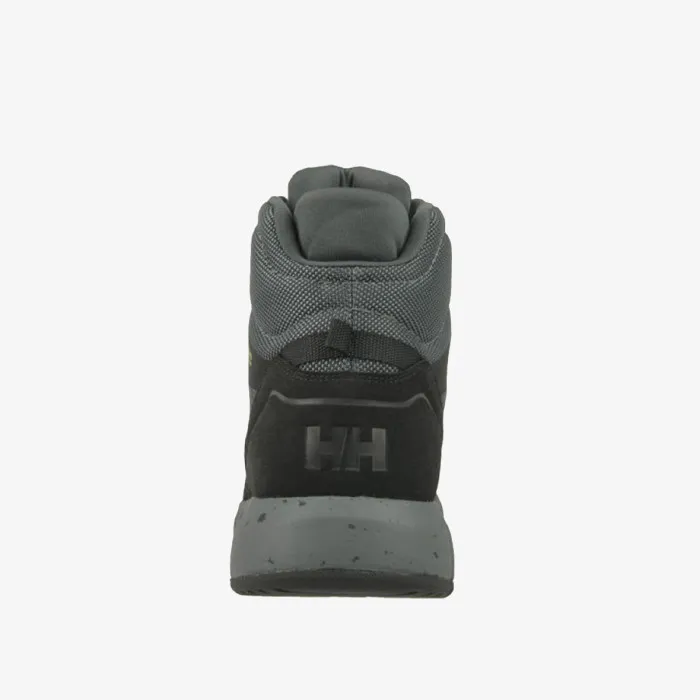 HELLY HANSEN Monashee 