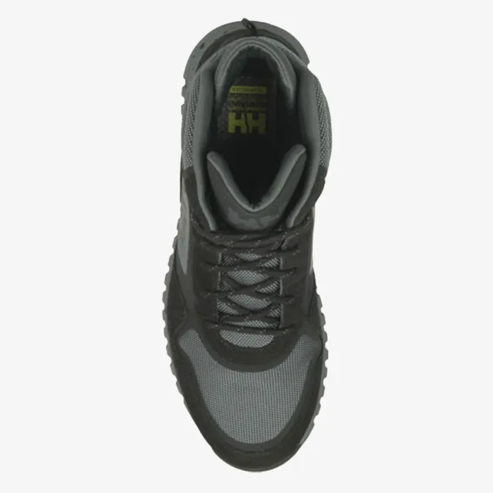 HELLY HANSEN Monashee 