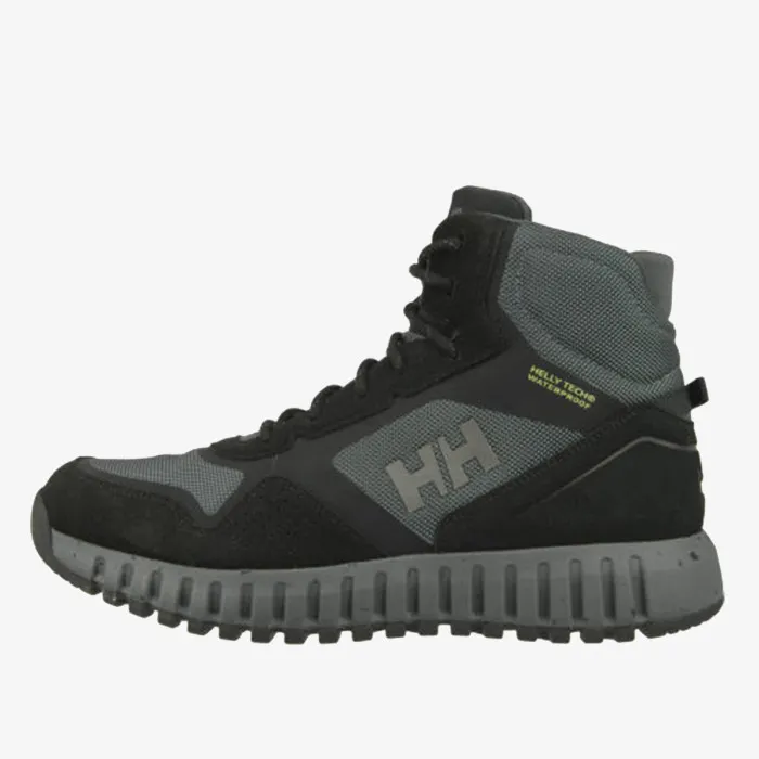 HELLY HANSEN Monashee 