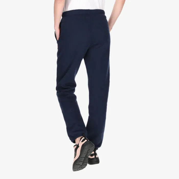 CHAMPION Elastic Cuff 