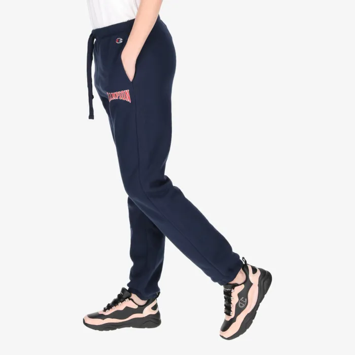 CHAMPION Elastic Cuff 