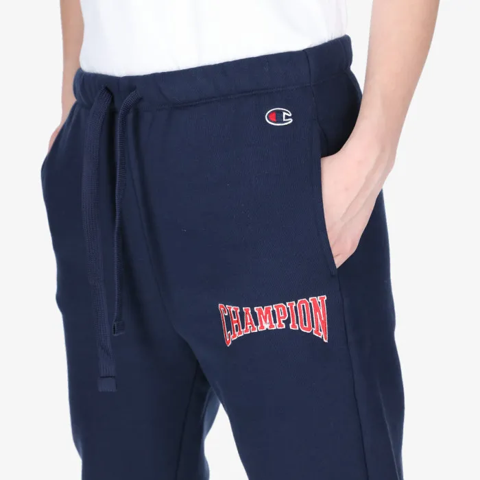 CHAMPION Elastic Cuff 