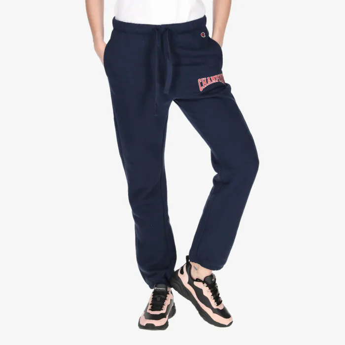 CHAMPION Elastic Cuff 