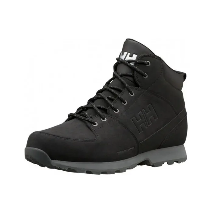 HELLY HANSEN Tsuga 