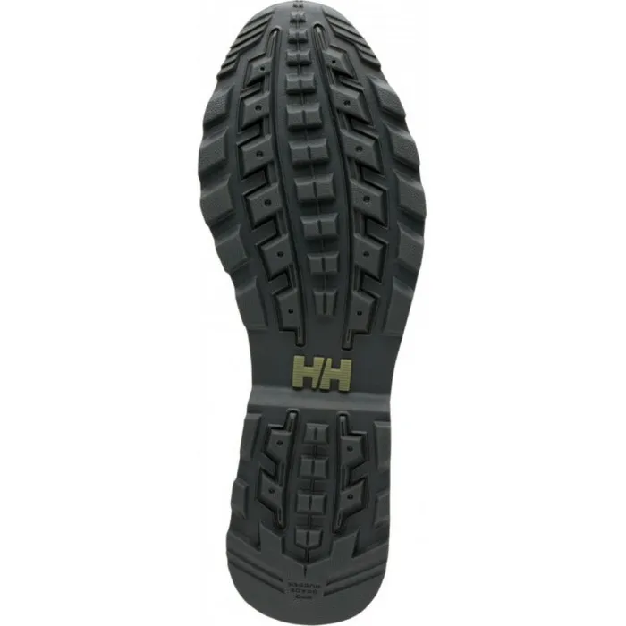 HELLY HANSEN Tsuga 