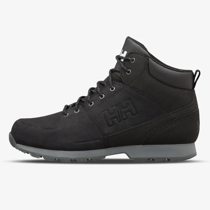 HELLY HANSEN Tsuga 
