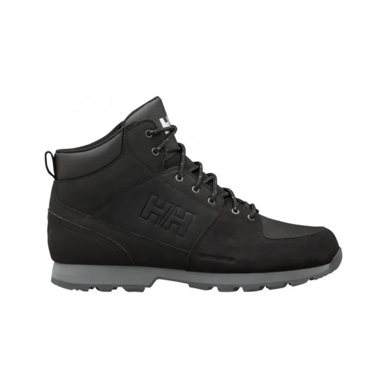 HELLY HANSEN Tsuga