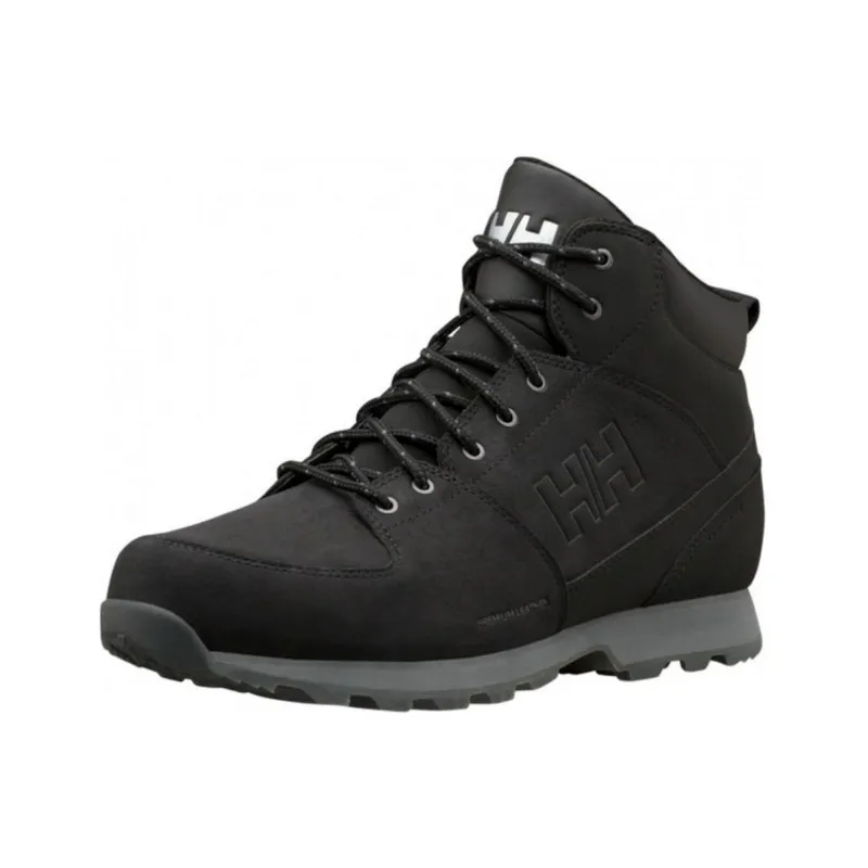 HELLY HANSEN Tsuga