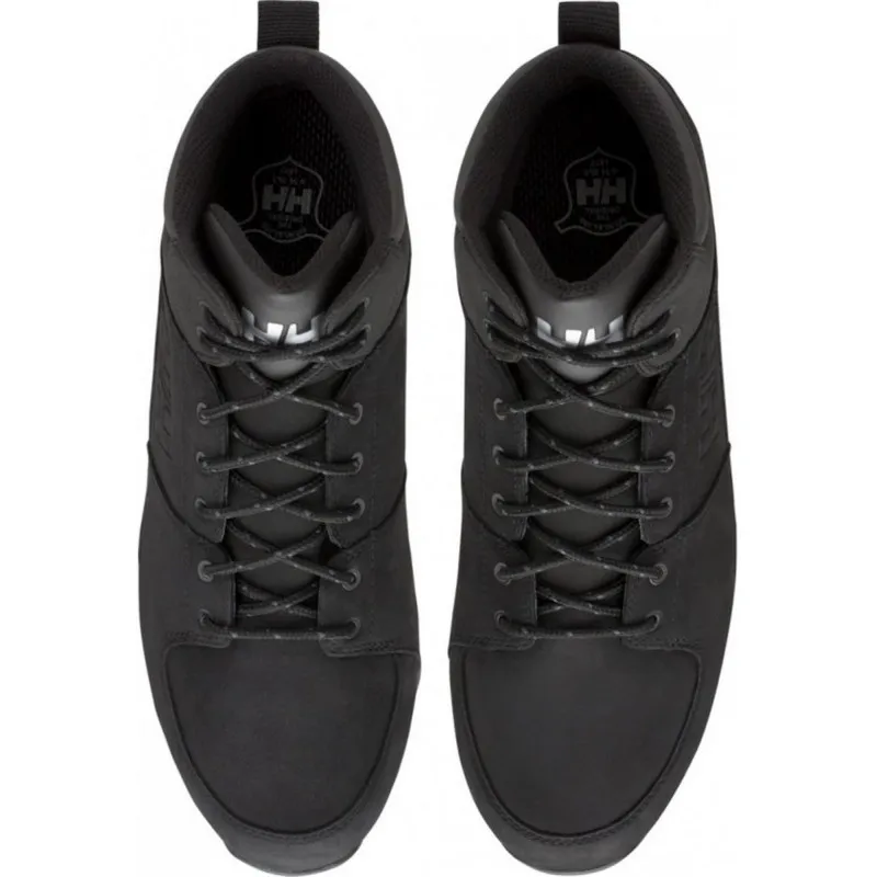 HELLY HANSEN Tsuga